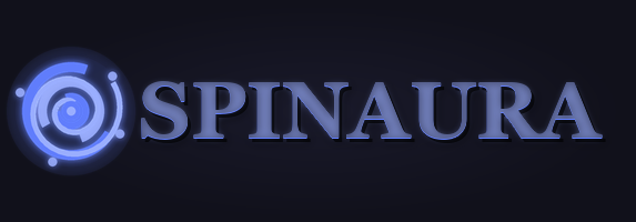 SpinAura Casino Australia